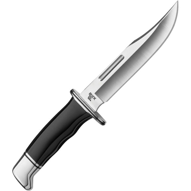 Buck 119 Special Buck 119 Special