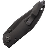 Custom Knife Factory Marfione Sokosha DLC