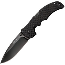 Cold Steel Recon 1 Drop Point CPM S35VN