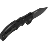 Cold Steel Recon 1 MagnaCut Black Stonewash