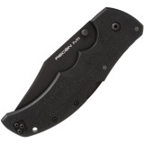 Cold Steel Recon 1 MagnaCut Black Stonewash