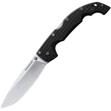 Cold Steel XL Voyager Lockback