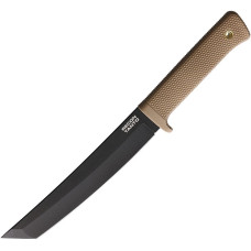 Cold Steel Recon Tanto Desert Tan