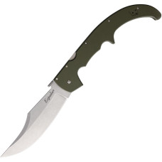 Cold Steel XL Espada Lockback OD