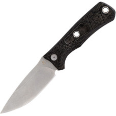 Gerber Convoy Fixed Blade