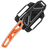 Gerber Exo-Mod Drop Point and Caper Combo Gerber Exo-Mod Drop Point and Caper Combo