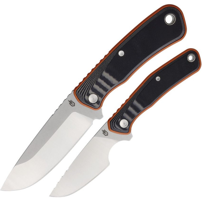 Gerber Downwind Hunter Combo