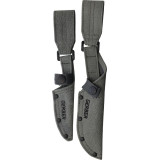 Gerber Downwind Hunter Combo