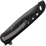 Gerber EVO MID Linerlock Black Gerber EVO MID Linerlock Black