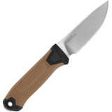 Gerber StrongArm Camp MagnaCut Coyote Gerber StrongArm Camp MagnaCut Coyote
