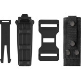 Gerber StrongArm Camp MagnaCut Coyote Gerber StrongArm Camp MagnaCut Coyote