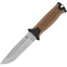 Gerber Strongarm MagnaCut