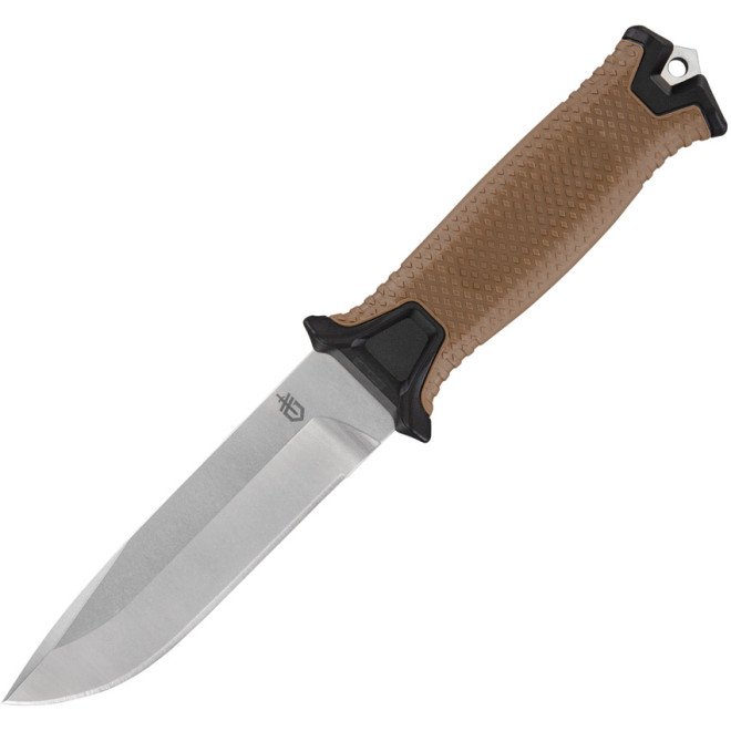 Gerber Strongarm MagnaCut Gerber Strongarm MagnaCut