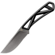 Gerber Exo-Mod Fixed Blade