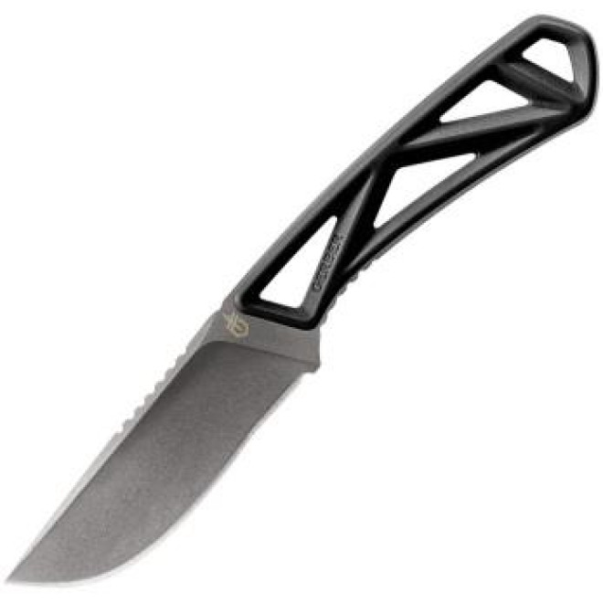 Gerber Exo-Mod Fixed Blade