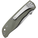 Gerber Harsey Air Ranger Linerlock Gerber Harsey Air Ranger Linerlock
