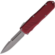 Guardian Tactical Recon 035 OTF Red