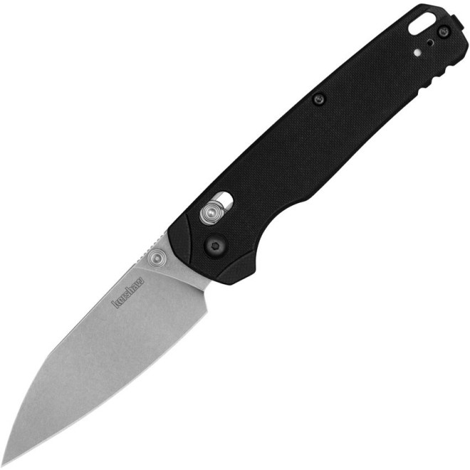 Kershaw Bel Air XL DuraLock Kershaw Bel Air XL DuraLock