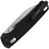 Kershaw Bel Air XL DuraLock Kershaw Bel Air XL DuraLock
