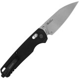 Kershaw Bel Air XL DuraLock Kershaw Bel Air XL DuraLock