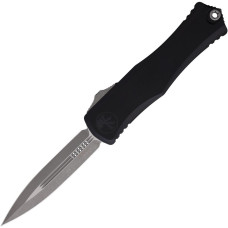 Microtech Hera II Full Size D/E Apocalyptic