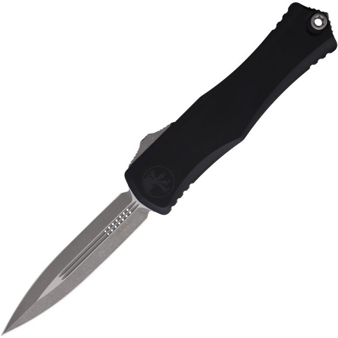 Microtech Hera II Full Size D/E Apocalyptic