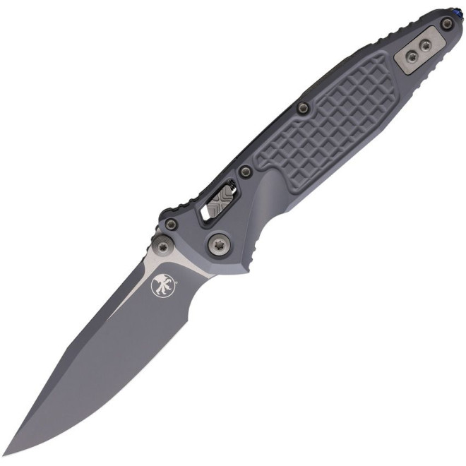 Microtech Socom Ram-Lok Storm Microtech Socom Ram-Lok Storm
