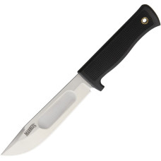 Marbles All Purpose Knife
