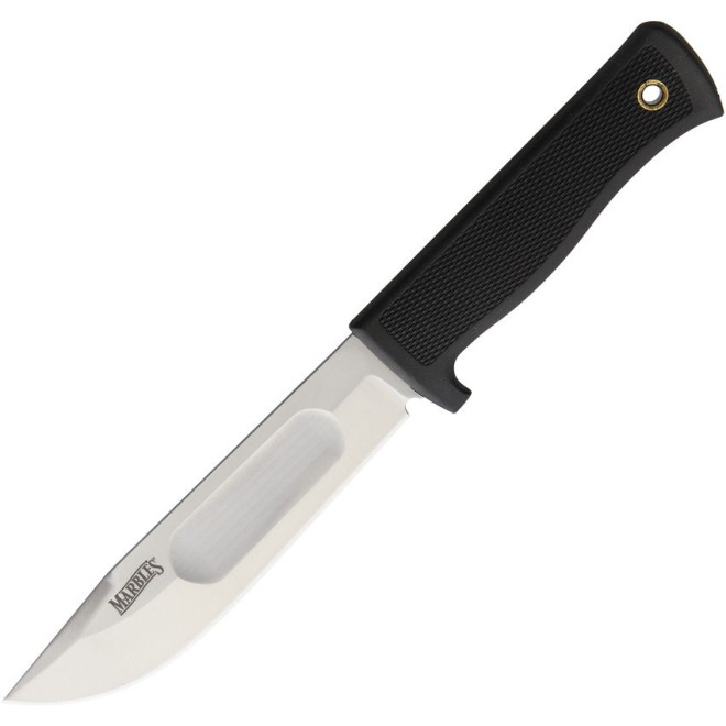 Marbles All Purpose Knife Marbles All Purpose Knife