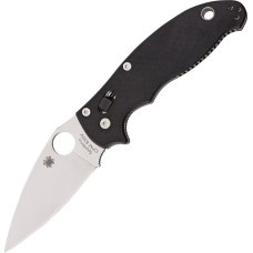Spyderco Manix 2 MagnaCut