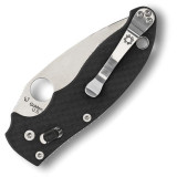 Spyderco Manix 2 MagnaCut