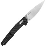 Zero Tolerance 0117 Duralock CF