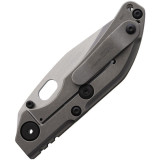 North Mountain Blade BBNM