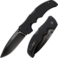 Cold Steel Recon 1 Lockback CPM S35VN CS-27BS
