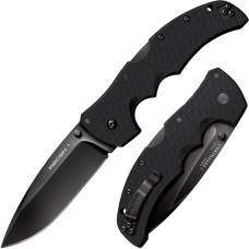 Cold Steel Recon 1 Lockback CPM S35VN CS-27BS