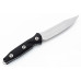 Microtech Socom Alpha S/E Standard Stonewash 113-10