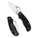 Spyderco Urban Lightweight Slip It