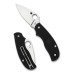 Spyderco Urban Lightweight Slip It Spyderco Urban Lightweight Slip It