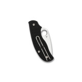 Spyderco Urban Lightweight Slip It