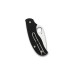 Spyderco Urban Lightweight Slip It Spyderco Urban Lightweight Slip It