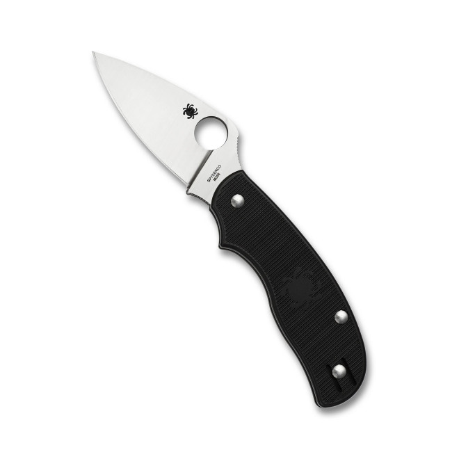 Spyderco Urban Lightweight Slip It