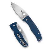 Spyderco Bodacious Compress Lock Coba 