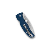 Spyderco Bodacious Compress Lock Coba 